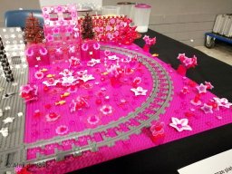 2023-04-15-16 lego - de bouwsteen - nieuw vennep 081